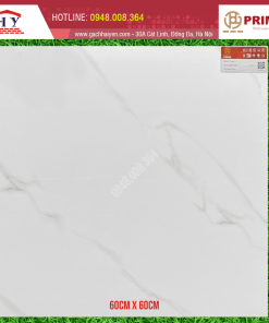 GẠCH PRIME 60X60 MÃ 9041