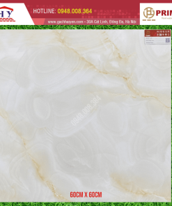 GẠCH PRIME 60X60 MÃ 9202