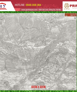 GẠCH PRIME 60X60 MÃ 9507