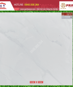 GẠCH PRIME 60X60 MÃ 9616