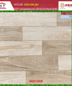 GẠCH PRIME 60X60 MÃ 9636