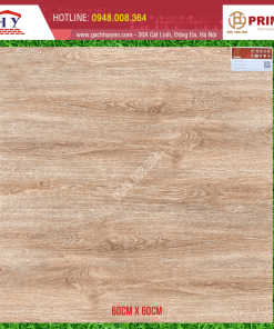 GẠCH PRIME 60X60 MÃ 9641
