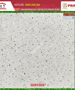 GẠCH PRIME 60X60 MÃ 9674