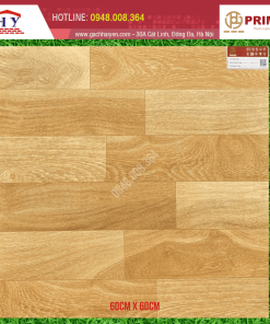 GẠCH PRIME 60X60 MÃ 9676