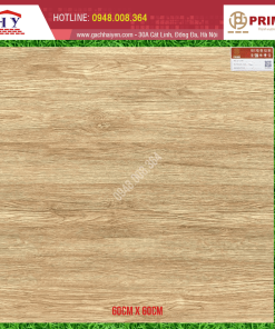 GẠCH PRIME 60X60 MÃ 9682