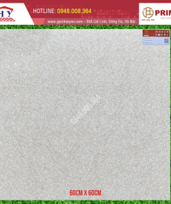 GẠCH PRIME 60X60 MÃ 9725
