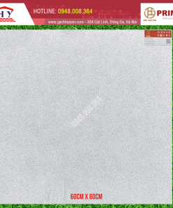GẠCH PRIME 60X60 MÃ 9726