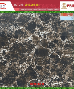 GẠCH PRIME 60X60 MÃ 9864