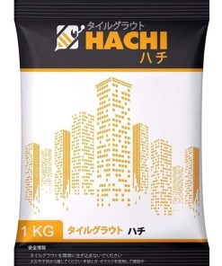 KEO CHÀ RON NHẬP KHẨU HACHI