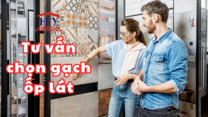 Tu van chon gach op lat