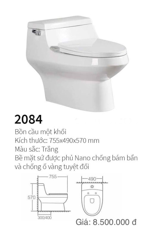 bet lien khoi kolni 2084