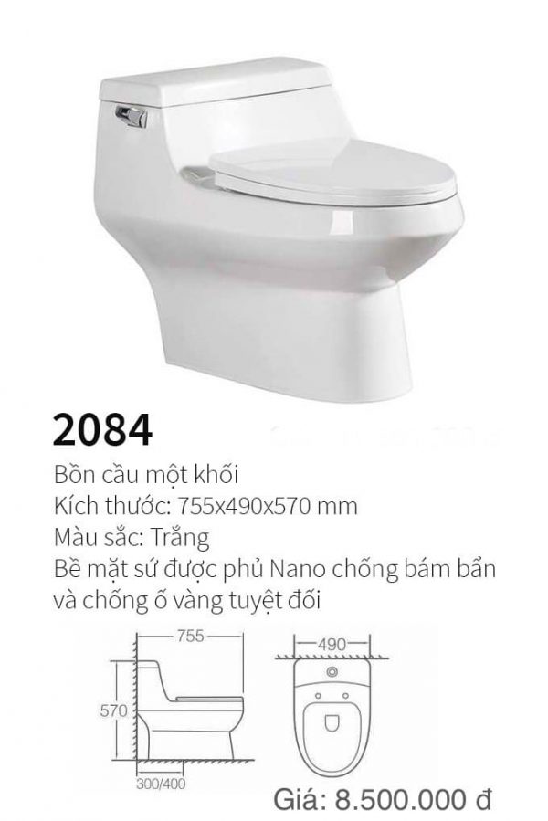 bet lien khoi kolni 2084