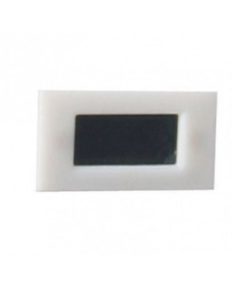 BỘ VAN XẢ CẢM ỨNG ÂM TƯỜNG CAESAR A670