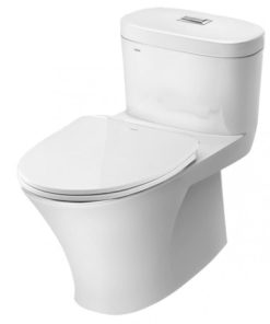 BỒN CẦU 1 KHỐI INAX AC-959VN-2