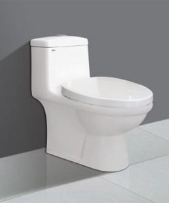 BỒN CẦU 1 KHỐI NANO TITAN VIGLACERA BL5V