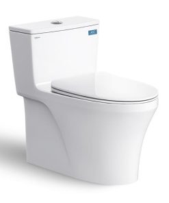 BỒN CẦU 1 KHỐI NANO TITAN VIGLACERA HL2
