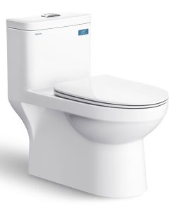 BỒN CẦU 1 KHỐI NANO TITAN VIGLACERA MK2