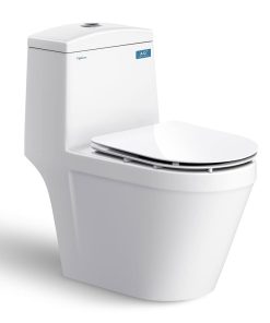 BỒN CẦU 1 KHỐI NANO TITAN VIGLACERA V35M