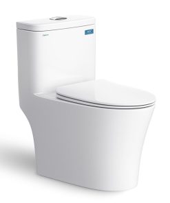 BỒN CẦU 1 KHỐI NANO TITAN VIGLACERA V63