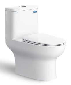 BỒN CẦU 1 KHỐI NANO TITAN VIGLACERA V64