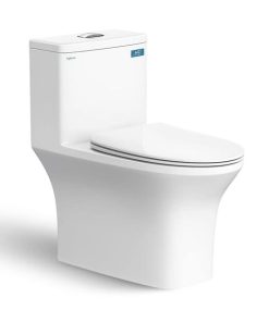 BỒN CẦU 1 KHỐI NANO TITAN VIGLACERA V72