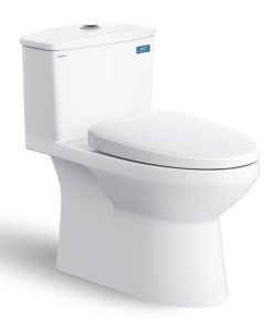 BỒN CẦU 1 KHỐI NANO TITAN VIGLACERA V811