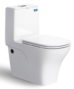 BỒN CẦU 1 KHỐI NANO TITAN VIGLACERA V815