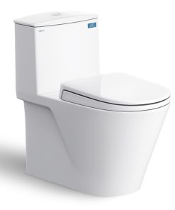 BỒN CẦU 1 KHỐI NANO TITAN VIGLACERA V817