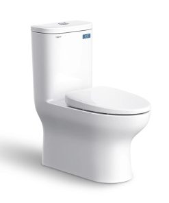 BỒN CẦU 1 KHỐI NANO TITAN VIGLACERA V848