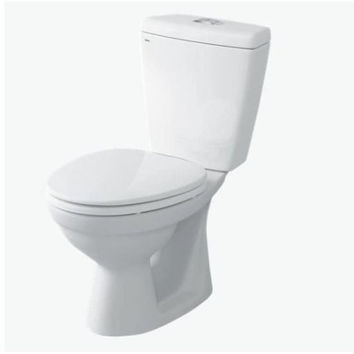 bon cau 2 khoi inax C 108VAN