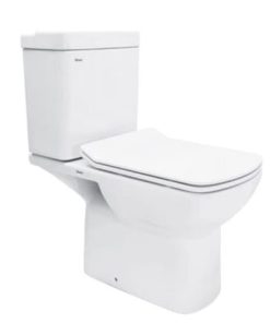 BỒN CẦU 2 KHỐI NANO TITAN VIGLACERA VI6