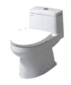 BỒN CẦU NẮP RỬA CƠ INAX AC-939/CW-S15VN