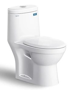 BỒN CẦU TRẺ EM 1 KHỐI NANO TITAN VIGLACERA BTE