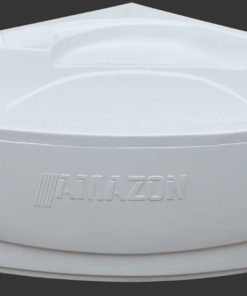 BỒN TẮM AMAZON GALAXY NGỌC TRAI TP-7000