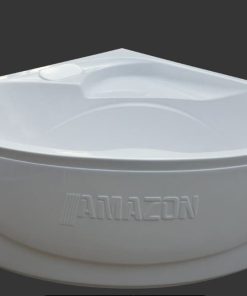BỒN TẮM AMAZON GALAXY NGỌC TRAI TP-7001