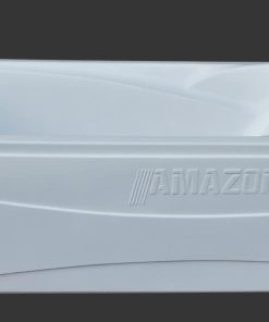 BỒN TẮM AMAZON GALAXY NGỌC TRAI TP-7002L