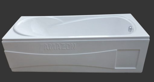 bon tam amazon TP 7002R