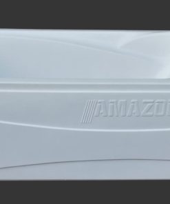 BỒN TẮM AMAZON GALAXY NGỌC TRAI TP-7003L