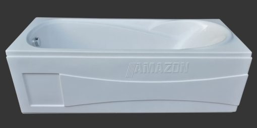 bon tam amazon TP 7003L