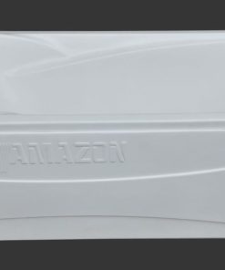 BỒN TẮM AMAZON GALAXY NGỌC TRAI TP-7003R