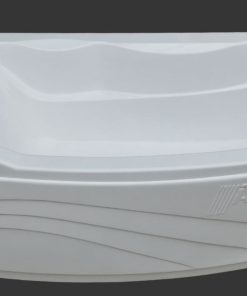 BỒN TẮM AMAZON GALAXY NGỌC TRAI TP-7004