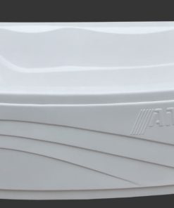 BỒN TẮM AMAZON GALAXY NGỌC TRAI TP-7005