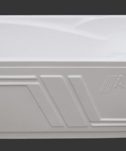 BỒN TẮM AMAZON GALAXY NGỌC TRAI TP-7006L