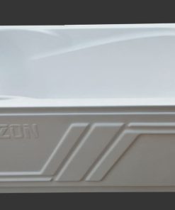 BỒN TẮM AMAZON GALAXY NGỌC TRAI TP-7006R