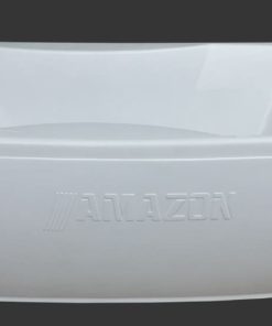 BỒN TẮM AMAZON GALAXY NGỌC TRAI TP-7007
