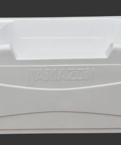 BỒN TẮM AMAZON GALAXY NGỌC TRAI TP-7009