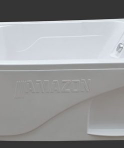 BỒN TẮM AMAZON GALAXY NGỌC TRAI TP-7046