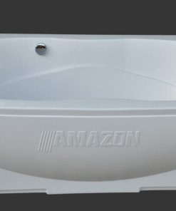 BỒN TẮM AMAZON GALAXY NGỌC TRAI TP-7060