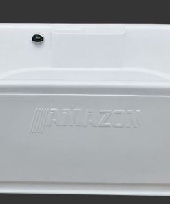 BỒN TẮM AMAZON GALAXY NGỌC TRAI TP-7061