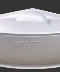 BỒN TẮM AMAZON GALAXY NGỌC TRAI TP-7064
